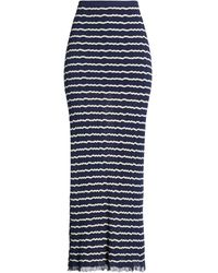 Rag & Bone - Gonna Lunga - Lyst