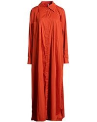 Liviana Conti - Maxi Dresses - Lyst