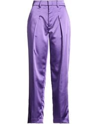 Dondup - Trouser - Lyst