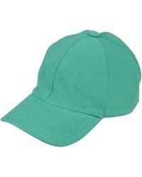 Fedeli - Cappello - Lyst