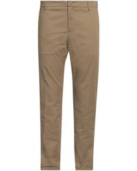 Dondup - Pants - Lyst