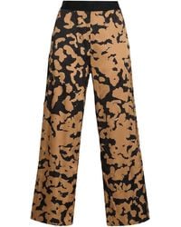Liviana Conti - Trouser - Lyst