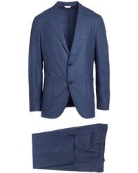 Boglioli - Traje - Lyst