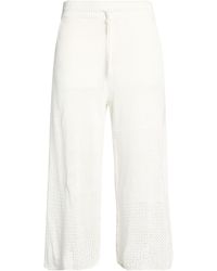 Isa Boulder - Trouser - Lyst