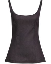 Marni - Tops - Lyst
