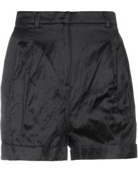 Philosophy Di Lorenzo Serafini - Shorts & Bermuda Shorts - Lyst