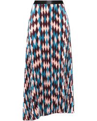 Forte Forte - Maxi-Rock - Lyst