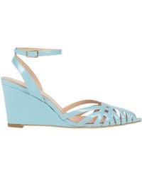 Ovyè - Sandale - Lyst