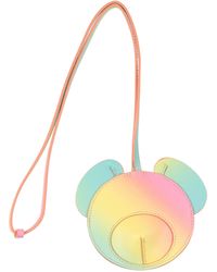 Palm Angels - Portachiavi - Lyst