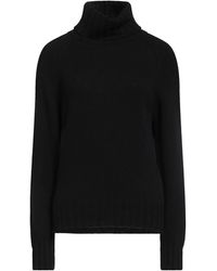 Aragona - Turtleneck - Lyst