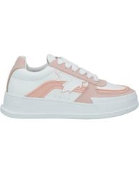 DSquared² - Sneakers - Lyst