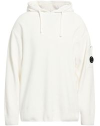 C.P. Company - Sweaters - Lyst