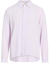 Séfr - Camicia - Lyst