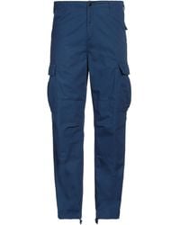 Carhartt - Trouser - Lyst