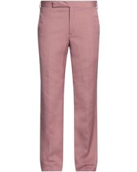 Lardini - Pants - Lyst
