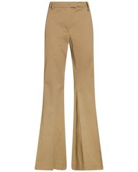 Liu Jo - Pants Cotton, Elastane - Lyst