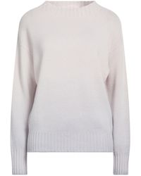 Drumohr - Pullover - Lyst