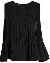 Vince - Top - Lyst