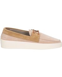 Fear Of God - Loafer - Lyst