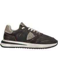 Philippe Model - Trainers - Lyst