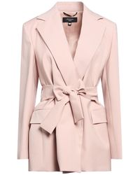 Weekend by Maxmara - Blazers - Lyst