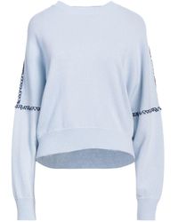 Marni - Pullover - Lyst