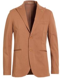 AT.P.CO - Blazers - Lyst