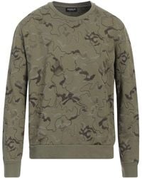 Dondup - Sweatshirt - Lyst