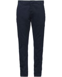 Dondup - Trouser - Lyst