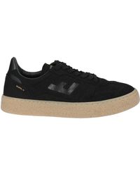 Flamingos' Life - Sneakers Leather - Lyst