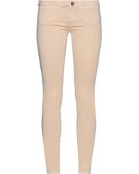 Jacob Cohen - Jeans Cotton, Modal, Lyocell, Polyurethane - Lyst