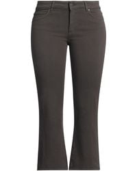 CIGALA'S - Jeans - Lyst