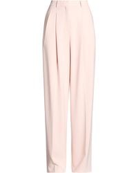 Theory - Pants - Lyst