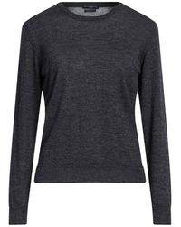 Ballantyne - Pullover - Lyst