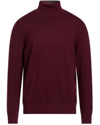 Diktat - Turtleneck - Lyst