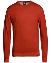 Colmar - Jumper - Lyst