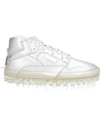 RBRSL RUBBER SOUL - Sneakers - Lyst