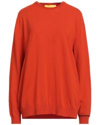 Akep - Pullover - Lyst