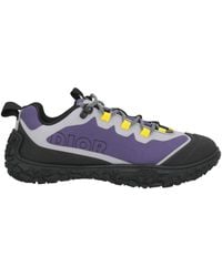 Dior - Sneakers - Lyst