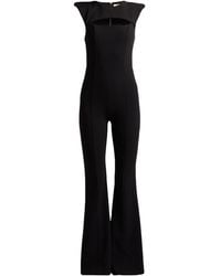 Aniye By - Jumpsuit Polyester, Elastane - Lyst