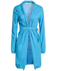 Jucca - Cardigans - Lyst