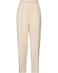 forte_forte - Pants - Lyst