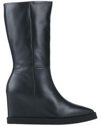 Eqüitare - Boot - Lyst