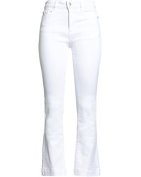 Nenette - Jeans - Lyst