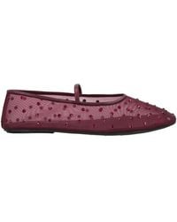Jeffrey Campbell - Bailarinas - Lyst
