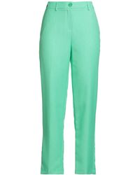 Nenette - Trouser - Lyst