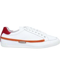 CALVIN KLEIN 205W39NYC Sneakers for Men | Online Sale up to 26% off | Lyst
