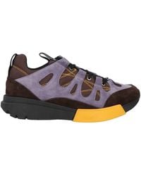 OAMC - Sneakers - Lyst