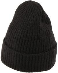 Acne Studios - Hat - Lyst