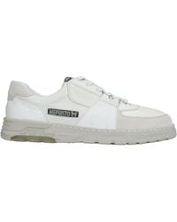 MEPHISTO DIEGO - Albrizzi Calzature